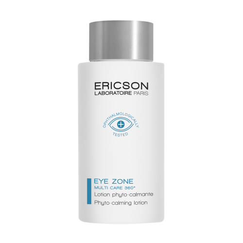 RAMINAMASIS LOSJONAS AKIŲ SRIČIAI / Eye Zone PHYTO-CALMING LOTION
