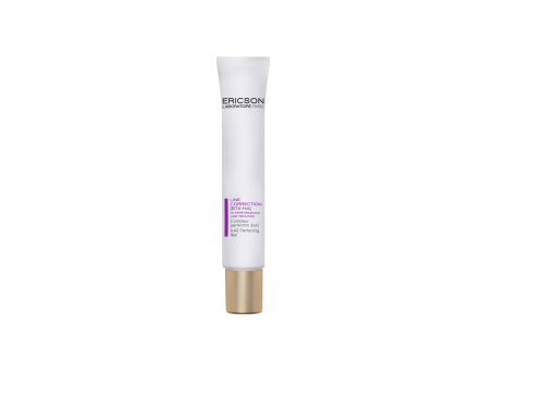 ODĄ TOBULINANTIS UŽPILDYTOJAS / Line Correction [HA] PERFECTING FILLER