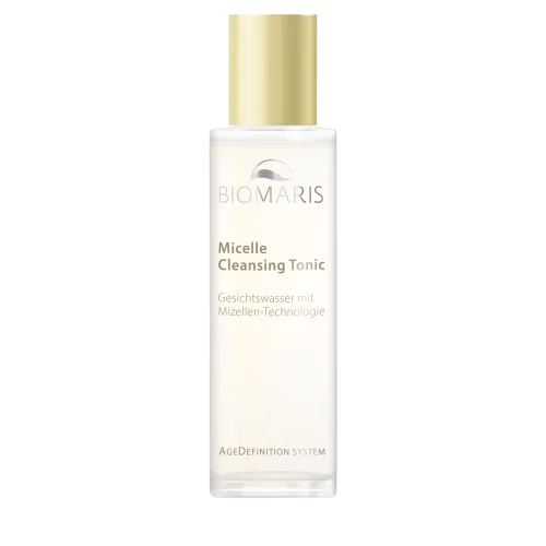 MICELINIS VALOMASIS TONIKAS / AgeDefinition System MICELLE CLEANSING TONIC