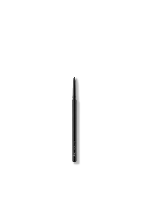 PRECIZIŠKAS AKIŲ APVADAS / PRECISE MICRO EYELINER