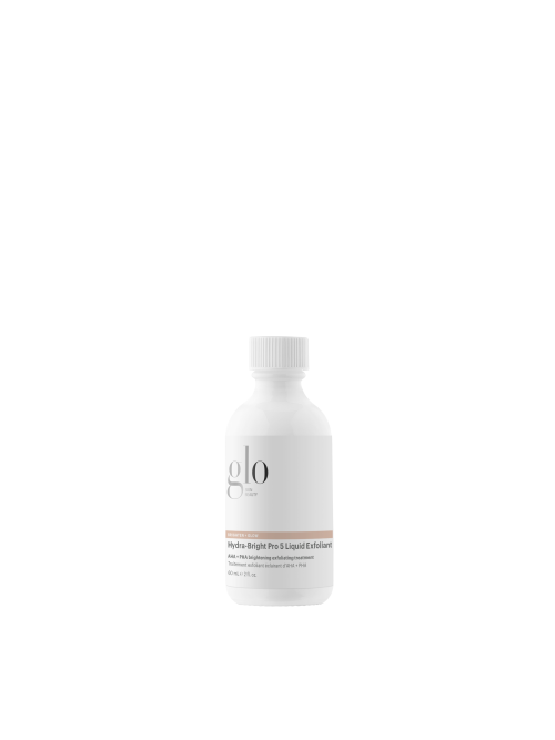 HYDRA-BRIGHT PRO 5 SKYSTAS ŠVEITIKLIS / BRIGHTEN+GLOW HYDRA-BRIGHT PRO 5 LIQUID EXFOLIANT