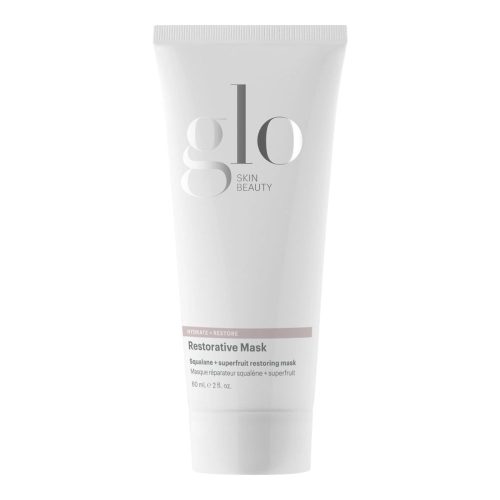 ATKURIAMOJI KAUKĖ / HYDRATE+RESTORE RESTORATIVE MASK