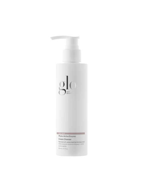 PHYTO-ACTIVE KREMINIS PRAUSIKLIS SU FERMENTAIS / FIRM+REPAIR PHYTO-ACTIVE ENZYME CREAM CLEANSER