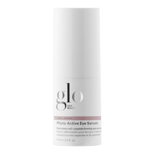 PHYTO-ACTIVE AKIŲ SERUMAS / FIRM+REPAIR PHYTO-ACTIVE EYE SERUM