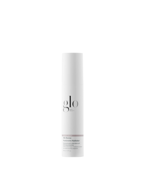 HIALURONO RŪGŠTIES DRĖKIKLIS HA-REVIVE / HYDRATE+RESTORE HA-REVIVE HYALURONIC HYDRATOR