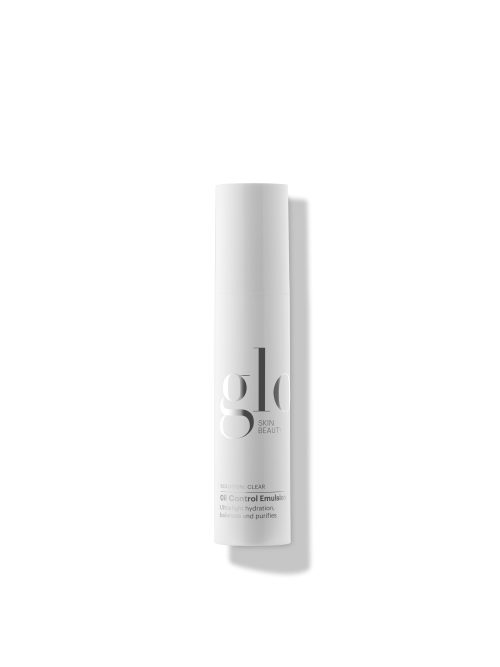 RIEBALŲ IŠSISKYRIMĄ KONTROLIUOJANTI EMULSIJA / CLARIFY+BALANCE OIL CONTROL EMULSION