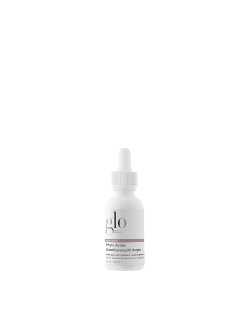 PHYTO-ACTIVE DRĖKINANTIS ALIEJAUS SERUMAS / FIRM+REPAIR PHYTO-ACTIVE CONDITIONING OIL DROPS