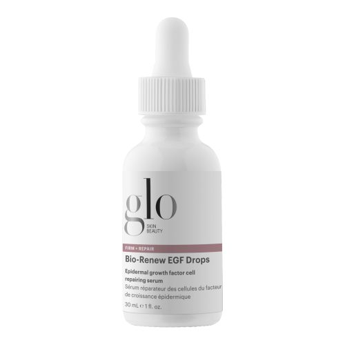 BIO-RENEW EGF ATKURIAMASIS SERUMAS / FIRM+REPAIR BIO-RENEW EGF DROPS