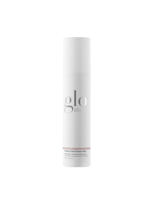 PHYTO-CALM RAMINANTI GĖLIŲ DULKSNA / CALM+SOOTHE PHYTO-CALM FLOWER MIST