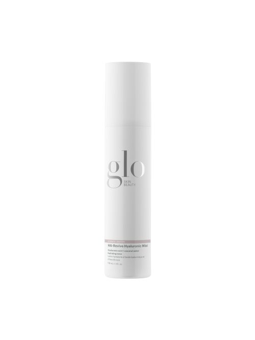 HIALURONO RŪGŠTIES DULKSNA HA-REVIVE / HYDRATE+RESTORE HA-REVIVE HYALURONIC MIST