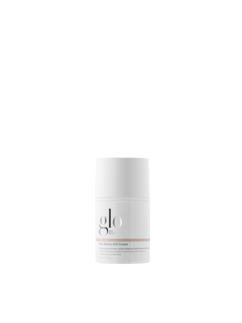 BIO-RENEW EGF ATKURIAMASIS KREMAS / FIRM+REPAIR BIO-RENEW EGF CREAM