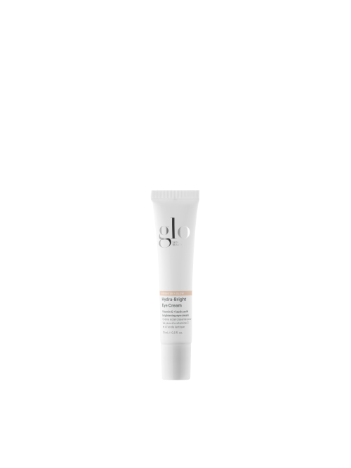 HYDRA-BRIGHT AKIŲ KREMAS / BRIGHTEN+GLOW HYDRA-BRIGHT EYE CREAM