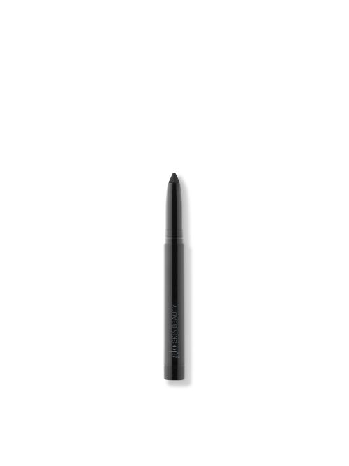 KREMINIŲ AKIŲ ŠEŠĖLIŲ PIEŠTUKAS / CREAM STAY SHADOW STICK