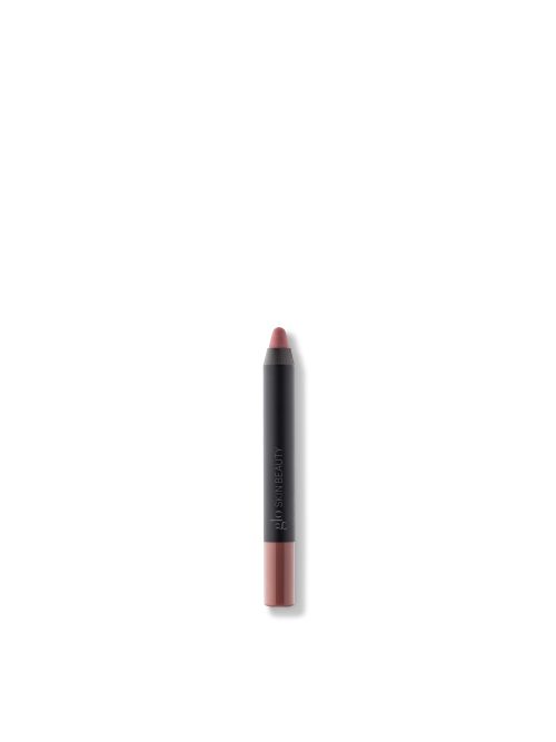 MATINIAI LŪPŲ DAŽAI / SUEDE MATTE CRAYON