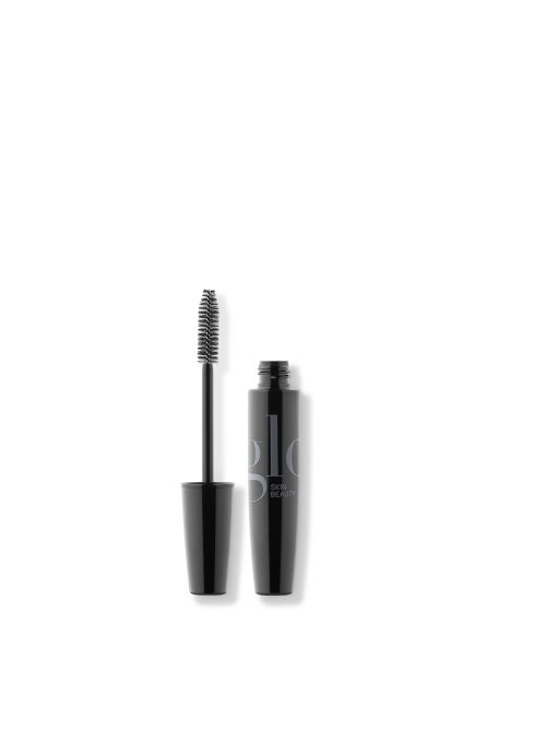 TANKINAMASIS BLAKSTIENŲ TUŠAS / VOLUMIZING MASCARA