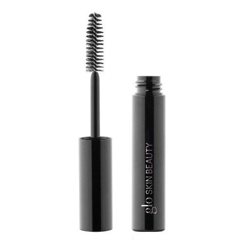 BLAKSTIENŲ PAGRINDAS / LASH PRIMER