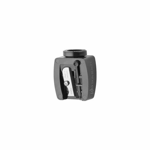 LŪPŲ PIEŠTUKŲ DROŽTUKAS / CRAYON SHARPENER