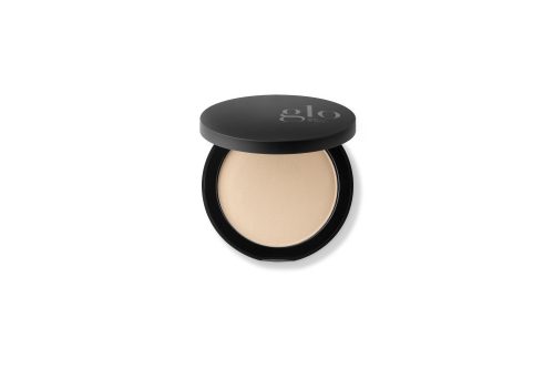 PRESUOTA MINERALINĖ PUDRA / PRESSED BASE
