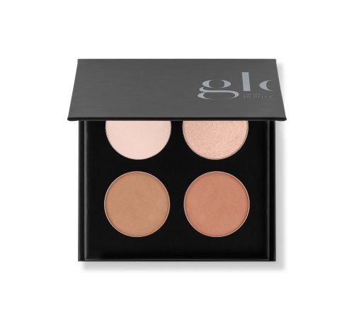 VEIDO KONTŪRAVIMO RINKINYS / CONTOUR KIT