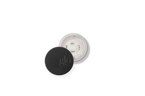 ŠVYTĖJIMO SUTEIKIANTI FIKSUOJANTI PUDRA / LUMINOUS SETTING POWDER