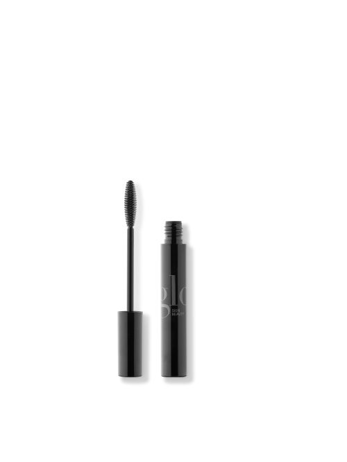 BLAKSTIENAS ILGINANTIS TUŠAS / LASH LENGTHENING MASCARA
