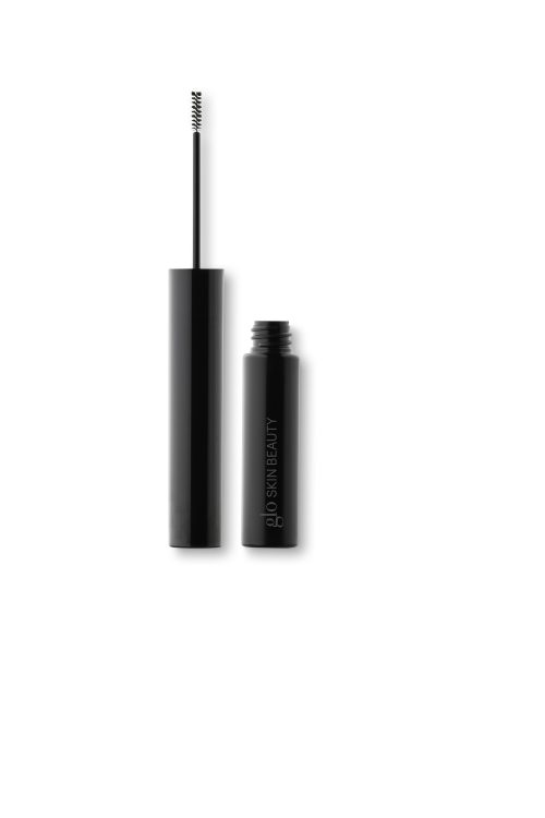 ANTAKIŲ GELIS / BROW GEL