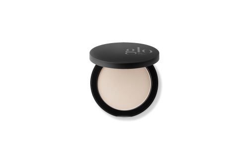MATIŠKUMO SUTEIKIANTI FIKSUOJANTI PUDRA / PERFECTING POWDER