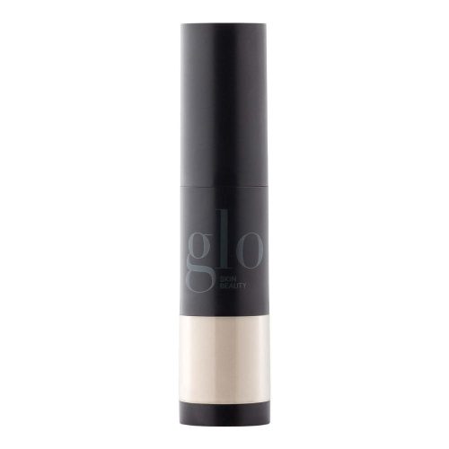 BIRI MATINĖ FIKSUOJANTI PUDRA / LOOSE MATTE FINISHING POWDER