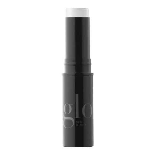 SKAIDRŲ ŠVYTĖJIMĄ SUTEIKIANTIS PIEŠTUKAS / GLOW UP HIGHLIGHTER