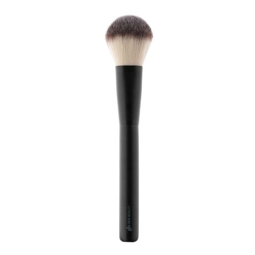 BIRIOS IR PRESUOTOS PUDROS PADENGIMĄ TOBULINANTIS ŠEPETĖLIS / 102 POWDER PERFECTOR BRUSH