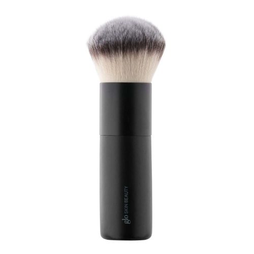 PROFESIONALUS KABUKI ŠEPETĖLIS / 101 PRO KABUKI BRUSH