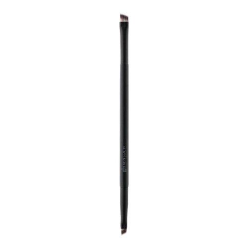 DVIPUSIS ŠEPETĖLIS ANTAKIŲ IR AKIŲ LINIJOS KONTŪRAVIMUI / 309 DUAL BROW/LINER BRUSH