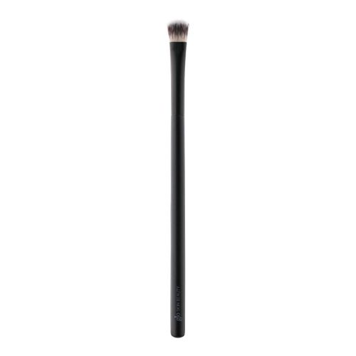 ŠEPETĖLIS AKIŲ BAZEI / 301 EYE BASE BRUSH
