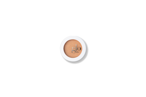 ŠVYTĖJIMO SUTEIKIANTI PUDRA / SKIN GLOW POWDER HIGHLIGHTER