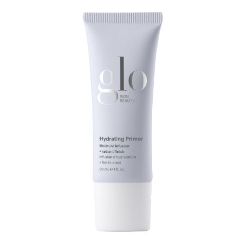 DRĖKINANTI MAKIAŽO BAZĖ / HYDRATING PRIMER