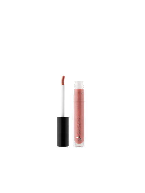 KONDICIONUOJANTIS LŪPŲ BLIZGESYS / CONDITIONING LIP GLOSS