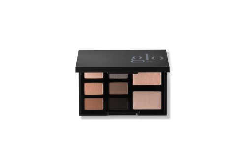 8 SPALVŲ AKIŲ ŠEŠĖLIŲ PALETĖ / SHADOW PALETTE