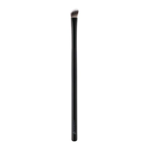 ĮSTRIŽAS ŠEPETĖLIS AKIŲ ŠEŠĖLIAMS / 302 ANGLED DEFINER BRUSH