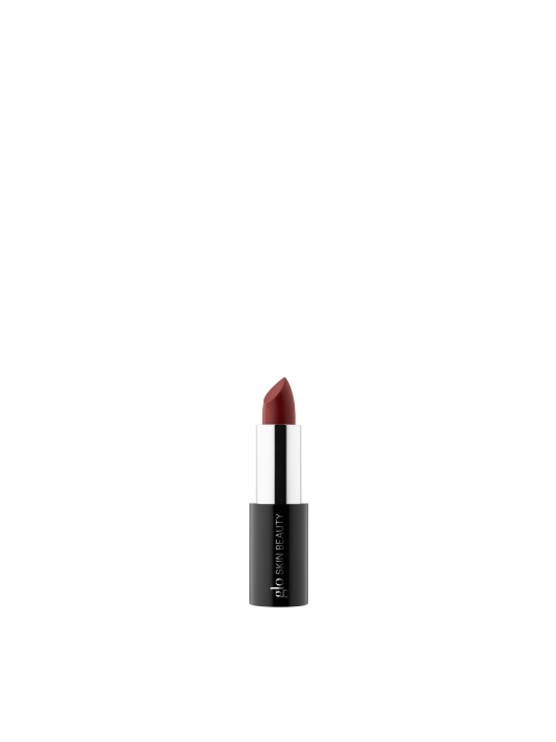 SATININIAI LŪPŲ DAŽAI / SATIN LIPSTICK