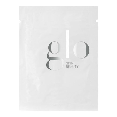 GLYPRO AHA ATNAUJINAMASIS PRAUSIKLIS Mėginukas / RESURFACE+SMOOTH GLYPRO AHA RESURFACING CLEANSER