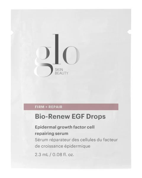 BIO-RENEW EGF ATKURIAMASIS SERUMAS Mėginukas / FIRM+REPAIR BIO-RENEW EGF DROPS