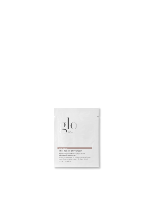 BIO-RENEW EGF ATKURIAMASIS KREMAS Mėginukas / FIRM+REPAIR BIO-RENEW EGF CREAM