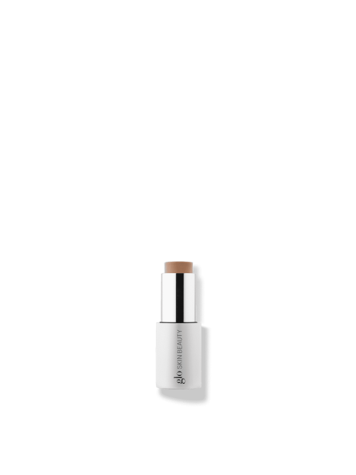 KREMINIS BRONZAVIMO PIEŠTUKAS (SOFT GLOW) / CREAM BRONZE STICK