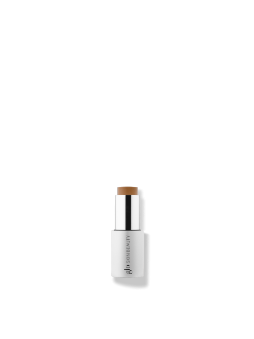 KREMINIS BRONZAVIMO PIEŠTUKAS (WARM GLOW) / CREAM BRONZE STICK