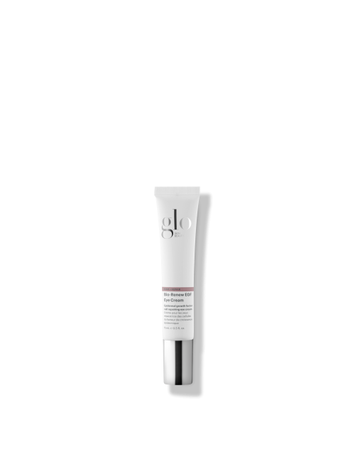 BIO-RENEW EGF ATKURIAMASIS PAAKIŲ KREMAS / FIRM+REPAIR BIO-RENEW EGF EYE CREAM