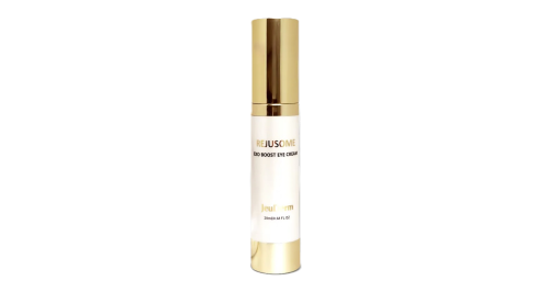 PAAKIŲ KREMAS SU EGZOSOMOMIS / Rejusome EXO BOOST EYE CREAM